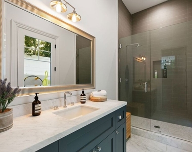 12090 Chalon Road - Photo Thumbnail 43