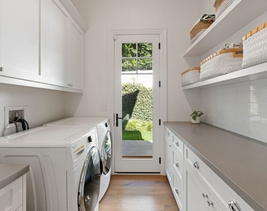 12090 Chalon Road - Photo Thumbnail 15