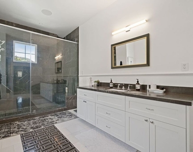 12090 Chalon Road - Photo Thumbnail 22