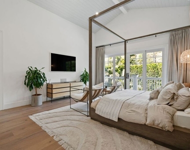 12090 Chalon Road - Photo Thumbnail 19
