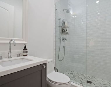 12090 Chalon Road - Photo Thumbnail 35