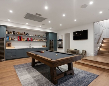 12090 Chalon Road - Photo Thumbnail 32