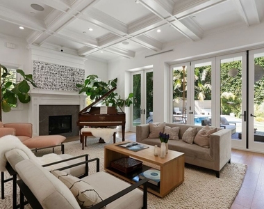 12090 Chalon Road - Photo Thumbnail 6