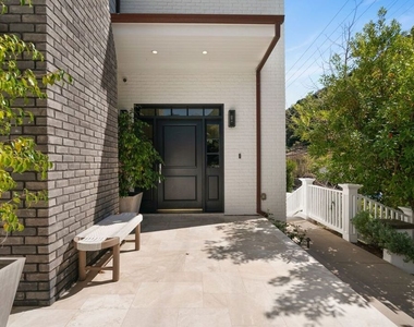 12090 Chalon Road - Photo Thumbnail 2