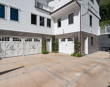 12090 Chalon Road - Photo Thumbnail 46