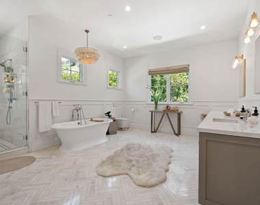 12090 Chalon Road - Photo Thumbnail 20
