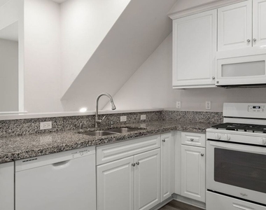 14122 W Willow Lane - Photo Thumbnail 14