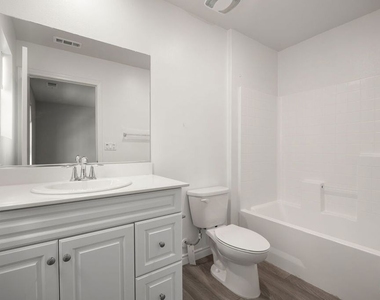 14122 W Willow Lane - Photo Thumbnail 25