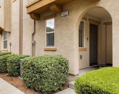 14122 W Willow Lane - Photo Thumbnail 1