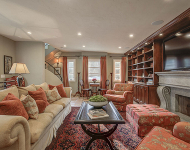 2880 Nichols Canyon Road - Photo Thumbnail 12