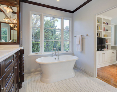 2880 Nichols Canyon Road - Photo Thumbnail 34