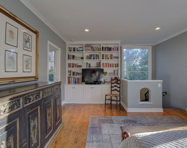 2880 Nichols Canyon Road - Photo Thumbnail 31