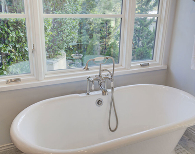 2880 Nichols Canyon Road - Photo Thumbnail 35