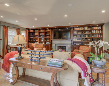2880 Nichols Canyon Road - Photo Thumbnail 10
