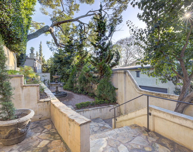 2880 Nichols Canyon Road - Photo Thumbnail 6