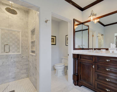 2880 Nichols Canyon Road - Photo Thumbnail 33