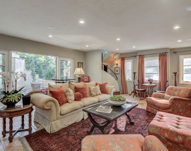 2880 Nichols Canyon Road - Photo Thumbnail 14