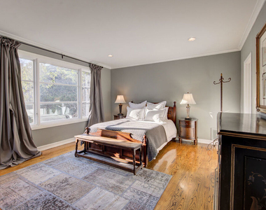 2880 Nichols Canyon Road - Photo Thumbnail 29