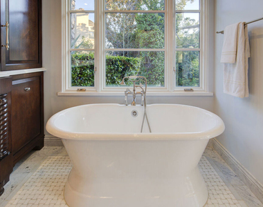 2880 Nichols Canyon Road - Photo Thumbnail 36