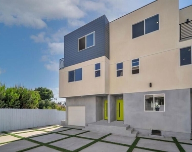 227 N Park View Street - Photo Thumbnail 24