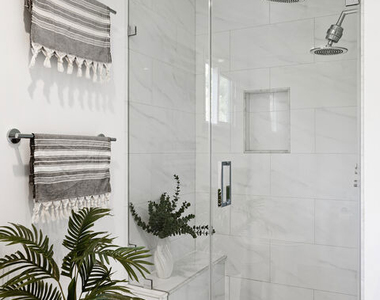16641 Linda Terrace - Photo Thumbnail 13