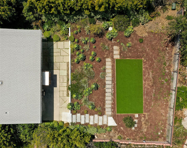 16641 Linda Terrace - Photo Thumbnail 26