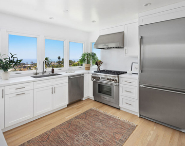 16641 Linda Terrace - Photo Thumbnail 17