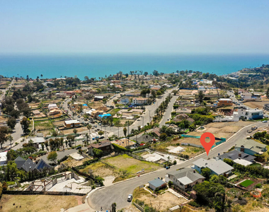 16641 Linda Terrace - Photo Thumbnail 24