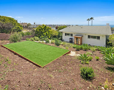 16641 Linda Terrace - Photo Thumbnail 22