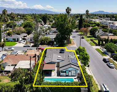 5631 Columbus Avenue - Photo Thumbnail 52