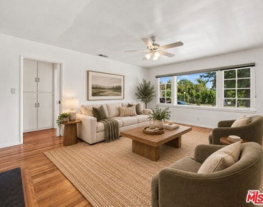 5631 Columbus Avenue - Photo Thumbnail 3