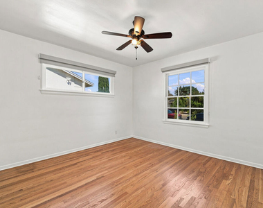 5631 Columbus Avenue - Photo Thumbnail 27