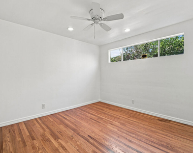 5631 Columbus Avenue - Photo Thumbnail 21