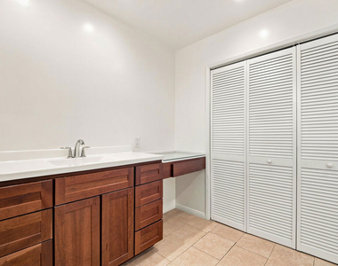 5631 Columbus Avenue - Photo Thumbnail 32