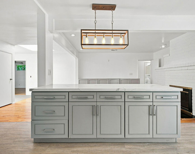 5631 Columbus Avenue - Photo Thumbnail 14