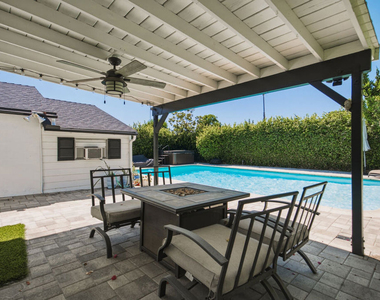 5631 Columbus Avenue - Photo Thumbnail 41