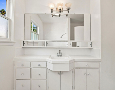 5631 Columbus Avenue - Photo Thumbnail 23
