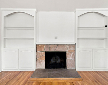 5631 Columbus Avenue - Photo Thumbnail 4