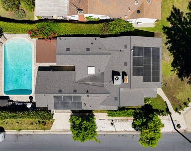 5631 Columbus Avenue - Photo Thumbnail 47