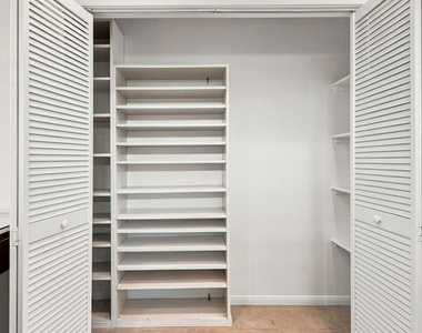 5631 Columbus Avenue - Photo Thumbnail 36