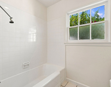 5631 Columbus Avenue - Photo Thumbnail 24