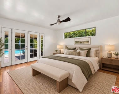 5631 Columbus Avenue - Photo Thumbnail 39