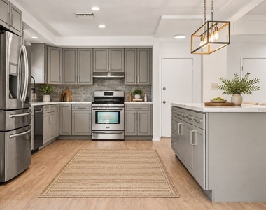 5631 Columbus Avenue - Photo Thumbnail 11