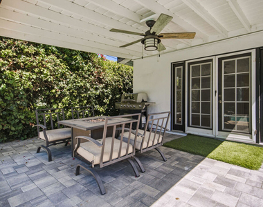5631 Columbus Avenue - Photo Thumbnail 40