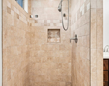 5631 Columbus Avenue - Photo Thumbnail 34