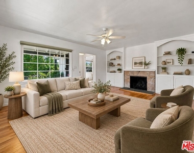 5631 Columbus Avenue - Photo Thumbnail 6