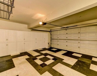 74 Townsend - Photo Thumbnail 8