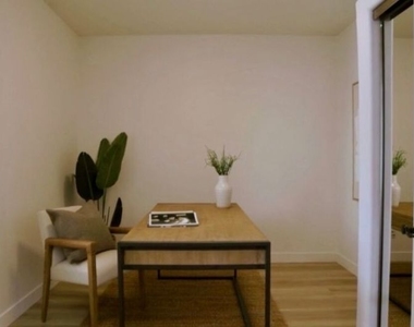 74 Townsend - Photo Thumbnail 19