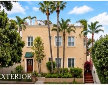 10389 Almayo Avenue - Photo Thumbnail 16