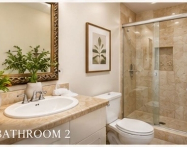 10389 Almayo Avenue - Photo Thumbnail 10